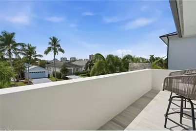 591 93rd Ave N, Naples, FL 34108 - Photo 24