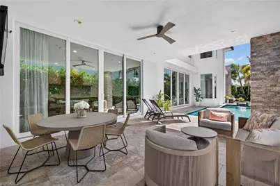 591 93rd Ave N, Naples, FL 34108 - Photo 36