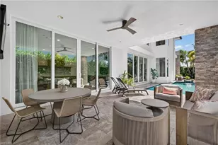 591 93rd Ave N, Naples, FL 34108 - Photo 36