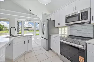 17911 Bermuda Dunes Dr, Fort Myers, FL 33967 - Photo 22