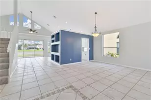 17911 Bermuda Dunes Dr, Fort Myers, FL 33967 - Photo 12
