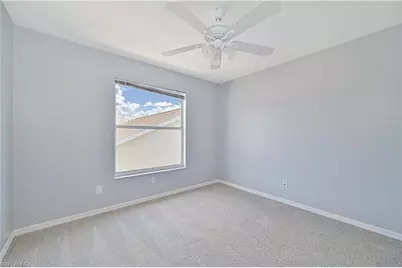17911 Bermuda Dunes Dr, Fort Myers, FL 33967 - Photo 38