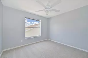 17911 Bermuda Dunes Dr, Fort Myers, FL 33967 - Photo 38