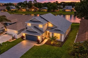 17911 Bermuda Dunes Dr, Fort Myers, FL 33967 - Photo 1