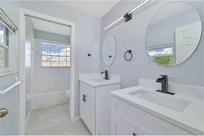 17911 Bermuda Dunes Dr, Fort Myers, FL 33967 - Photo 36