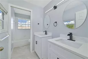 17911 Bermuda Dunes Dr, Fort Myers, FL 33967 - Photo 36