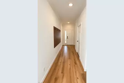 15338 Summit Place Cir #163, Naples, FL 34119 - Photo 2