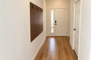 15338 Summit Pl Cir, Naples, FL 34119 - Photo 2