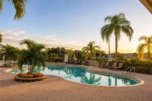 15338 Summit Pl Cir, Naples, FL 34119 - Photo 20