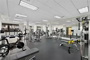 1035 3rd Ave S, Naples, FL 34102 - Photo 40