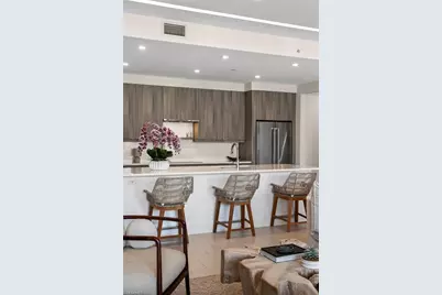 1035 3rd Ave S #504, Naples, FL 34102 - Photo 10