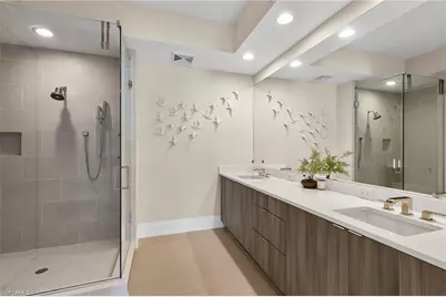 1035 3rd Ave S #504, Naples, FL 34102 - Photo 24
