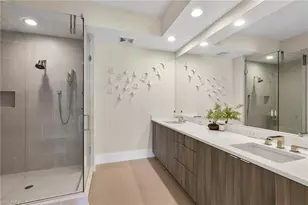 1035 3rd Ave S, Naples, FL 34102 - Photo 24
