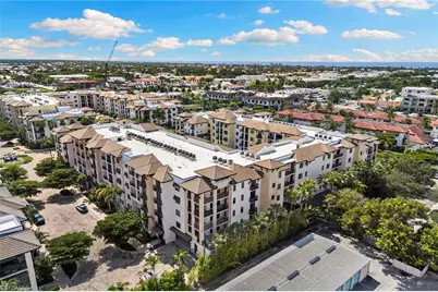 1035 3rd Ave S #504, Naples, FL 34102 - Photo 44