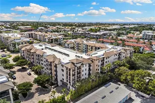 1035 3rd Ave S, Naples, FL 34102 - Photo 44