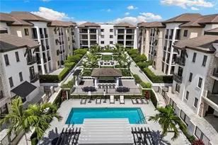 1035 3rd Ave S, Naples, FL 34102 - Photo 30