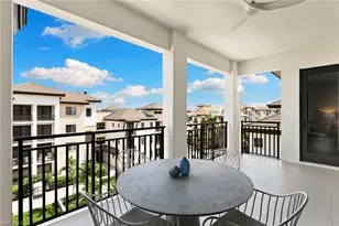 1035 3rd Ave S, Naples, FL 34102 - Photo 6