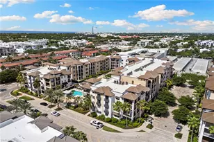 1035 3rd Ave S, Naples, FL 34102 - Photo 42
