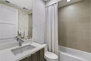 1035 3rd Ave S, Naples, FL 34102 - Photo 26