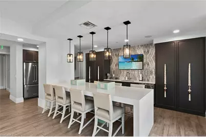 1035 3rd Ave S #504, Naples, FL 34102 - Photo 38