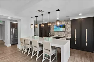 1035 3rd Ave S, Naples, FL 34102 - Photo 38