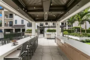 1035 3rd Ave S, Naples, FL 34102 - Photo 34