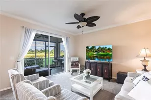 9500 Highland Woods Blvd, Bonita Springs, FL 34135 - Photo 4