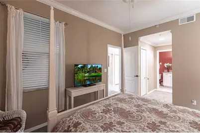 9500 Highland Woods Blvd #7107, Bonita Springs, FL 34135 - Photo 18