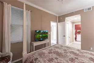 9500 Highland Woods Blvd, Bonita Springs, FL 34135 - Photo 18