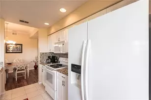 9500 Highland Woods Blvd, Bonita Springs, FL 34135 - Photo 8