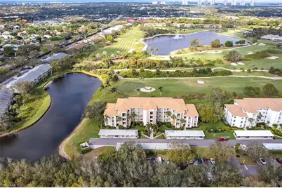 9500 Highland Woods Blvd #7107, Bonita Springs, FL 34135 - Photo 30
