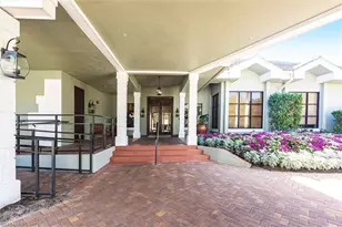 9500 Highland Woods Blvd, Bonita Springs, FL 34135 - Photo 1