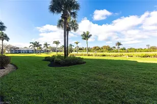 9500 Highland Woods Blvd, Bonita Springs, FL 34135 - Photo 28