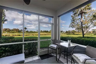 9500 Highland Woods Blvd #7107, Bonita Springs, FL 34135 - Photo 26