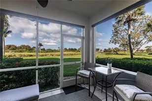 9500 Highland Woods Blvd, Bonita Springs, FL 34135 - Photo 26