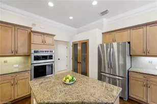 12531 Collier's Reserve Dr, Naples, FL 34110 - Photo 14