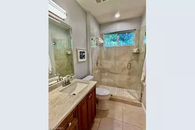 12531 Colliers Reserve Dr, Naples, FL 34110 - Photo 30