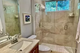 12531 Collier's Reserve Dr, Naples, FL 34110 - Photo 30