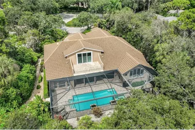 12531 Colliers Reserve Dr, Naples, FL 34110 - Photo 6