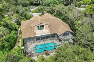 12531 Collier's Reserve Dr, Naples, FL 34110 - Photo 6