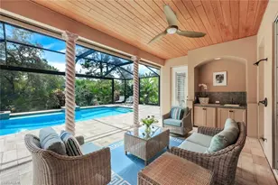 12531 Collier's Reserve Dr, Naples, FL 34110 - Photo 28