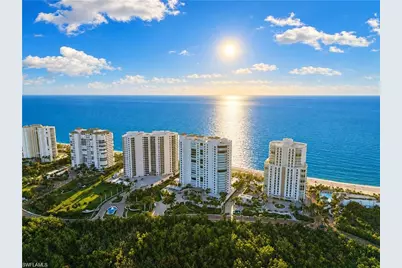 8231 Bay Colony Dr #704, Naples, FL 34108 - Photo 1