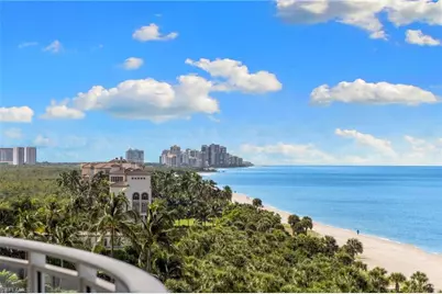 8231 Bay Colony Dr #704, Naples, FL 34108 - Photo 22