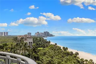 8231 Bay Colony Dr, Naples, FL 34108 - Photo 22