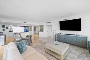 8231 Bay Colony Dr, Naples, FL 34108 - Photo 6