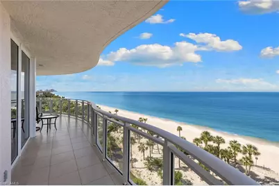 8231 Bay Colony Dr #704, Naples, FL 34108 - Photo 18