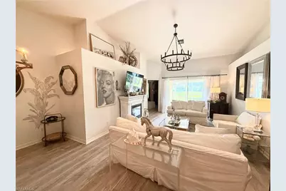 25168 Golf Lake Cir, Bonita Springs, FL 34135 - Photo 22