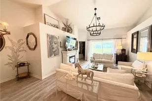 25168 Golf Lake Cir, Bonita Springs, FL 34135 - Photo 22