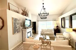 25168 Golf Lake Cir, Bonita Springs, FL 34135 - Photo 24