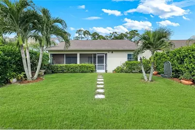 25168 Golf Lake Cir, Bonita Springs, FL 34135 - Photo 4